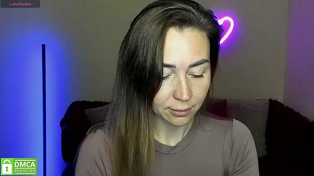 Snapshot of Kiss_julli88I chatting on 12, 3, 2025 Kiss julli88I online show from 12, 3, 2025