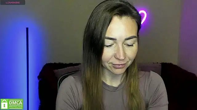 Snapshot of Kiss_julli88I chatting on 13, 3, 2025 Kiss julli88I online show from 13, 3, 2025