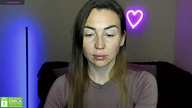 Snapshot of Kiss_julli88I chatting on 13, 3, 2025 Kiss julli88I online show from 13, 3, 2025