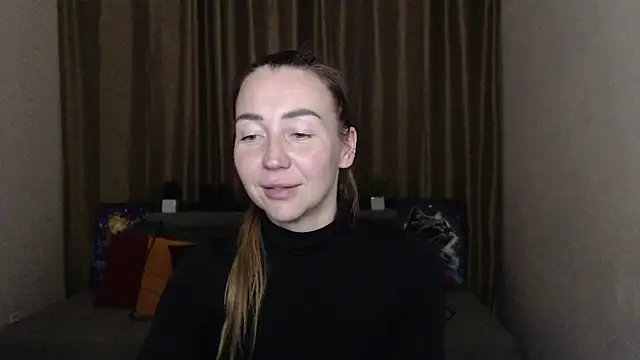 Snapshot of Kiss_julli88I chatting on 15, 3, 2025 Kiss julli88I online show from 15, 3, 2025