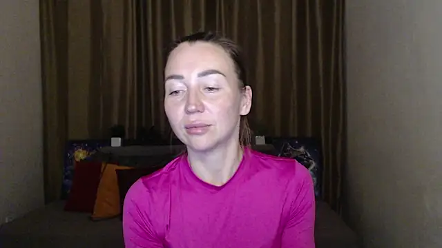 Snapshot of Kiss_julli88I chatting on 15, 3, 2025 Kiss julli88I online show from 15, 3, 2025