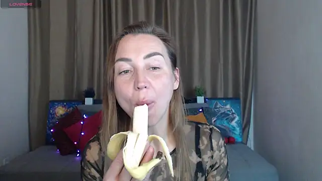 Snapshot of Kiss_julli88I chatting on 20, 3, 2025 Kiss julli88I online show from 20, 3, 2025