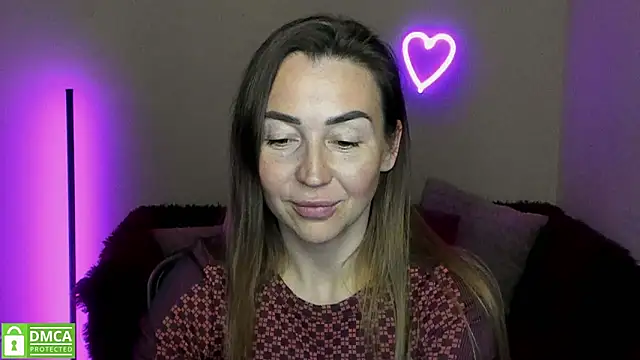 Snapshot of Kiss_julli88I chatting on 22, 3, 2025 Kiss julli88I online show from 22, 3, 2025