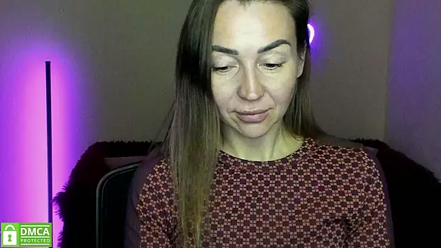 Snapshot of Kiss_julli88I chatting on 23, 3, 2025 Kiss julli88I online show from 23, 3, 2025