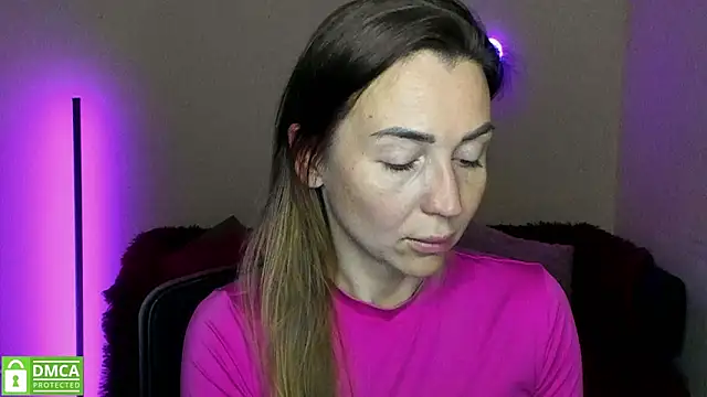 Snapshot of Kiss_julli88I chatting on 23, 3, 2025 Kiss julli88I online show from 23, 3, 2025