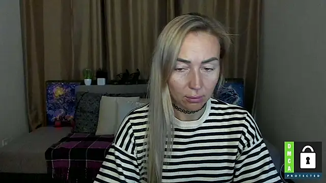 Snapshot of Kiss_julli88I chatting on 20, 9, 2025 Kiss julli88I online show from 20, 9, 2025