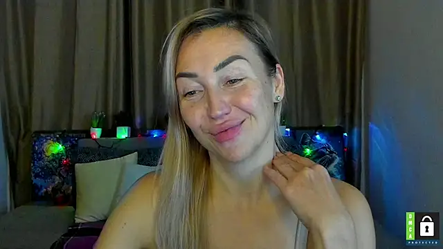 Snapshot of Kiss_julli88I chatting on 5, 12, 2025 Kiss julli88I online show from 5, 12, 2025