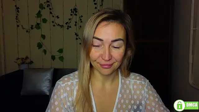 Snapshot of Kiss_julli88I chatting on 8, 1, 2026 Kiss julli88I online show from 8, 1, 2026