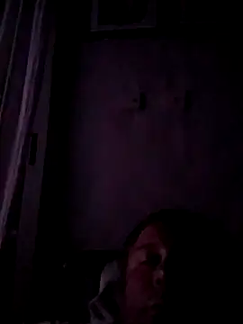 papicook online show from 1, 3, 2026