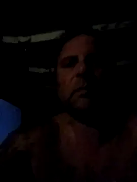 papicook online show from 3, 3, 2026