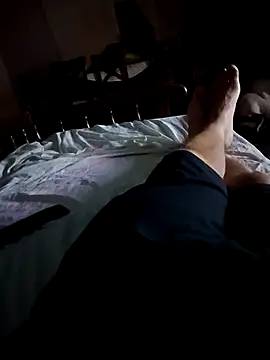 papicook online show from 4, 3, 2026