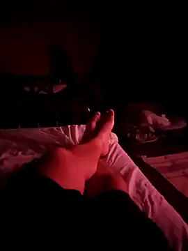 papicook online show from 6, 3, 2026