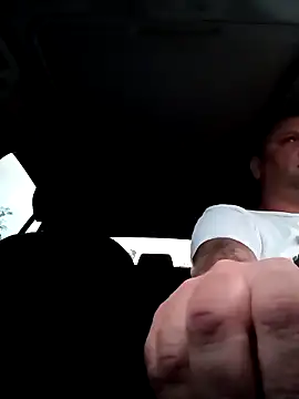 papicook online show from 6, 3, 2026