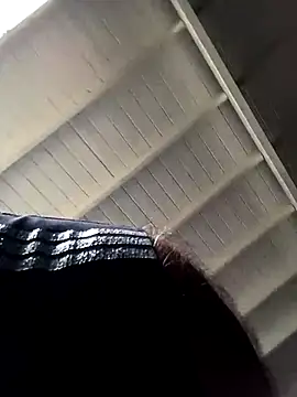 papicook online show from 14, 3, 2026