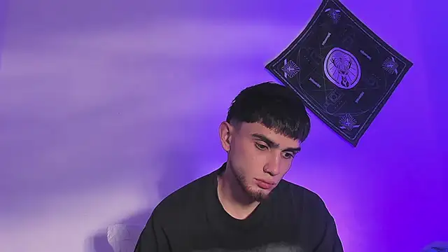 samevansx  online show from 2, 6, 2026