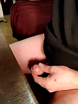 --Serhei-- online show from 7, 3, 2025