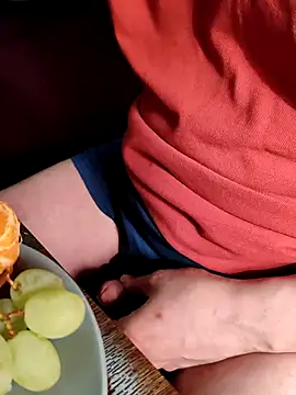 --Serhei-- online show from 21, 3, 2025