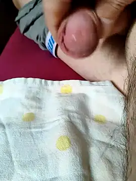 --Serhei-- online show from 11, 9, 2025