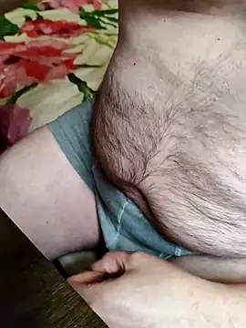 --Serhei-- online show from 11, 10, 2025