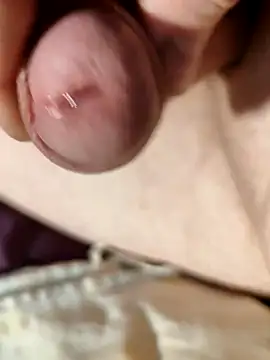 --Serhei-- online show from 25, 11, 2025