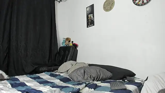 troy rouge online show from 10, 2, 2026