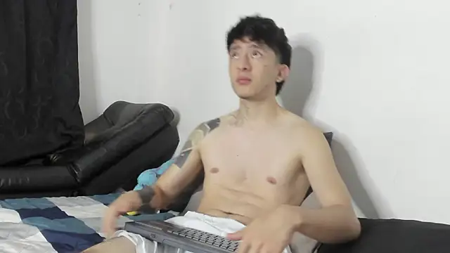 troy rouge online show from 4, 3, 2026