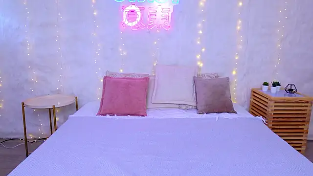 JaneRayan online show from 3, 3, 2026