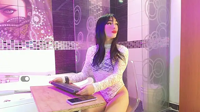 Snapshot of Small_Hot19 chatting on 13, 6, 2026 Small Hot19 online show from 13, 6, 2026