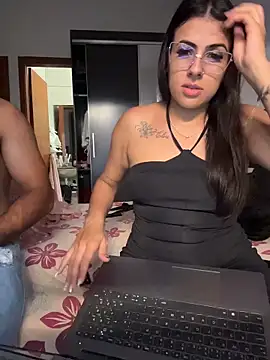 jheicylli online show from 16, 11, 2025