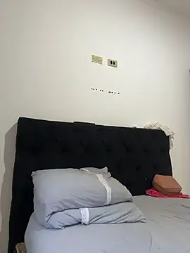 jheicylli online show from 20, 4, 2026