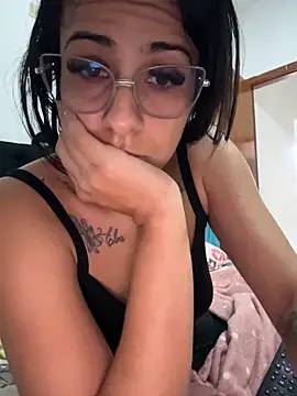 Snapshot of jheicylli chatting on 29, 5, 2026 jheicylli online show from 29, 5, 2026