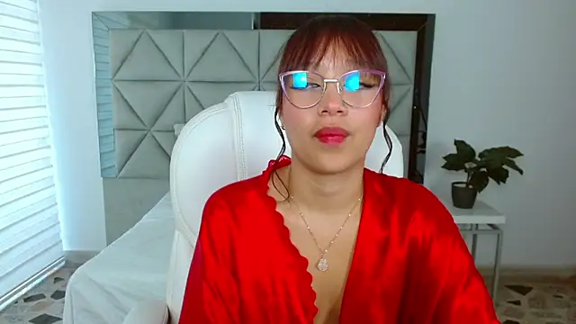 sharon rosse   online show from 11, 3, 2025