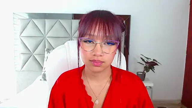 sharon rosse   online show from 15, 3, 2025