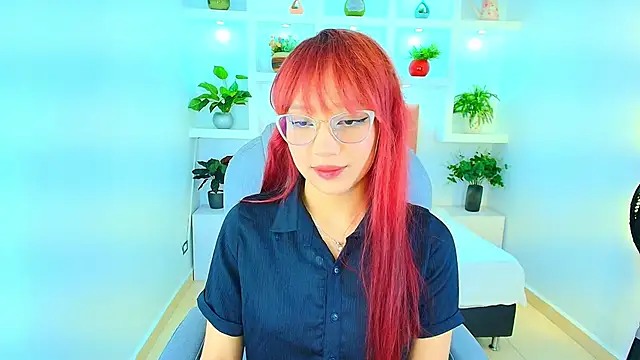 sharon rosse   online show from 9, 1, 2026