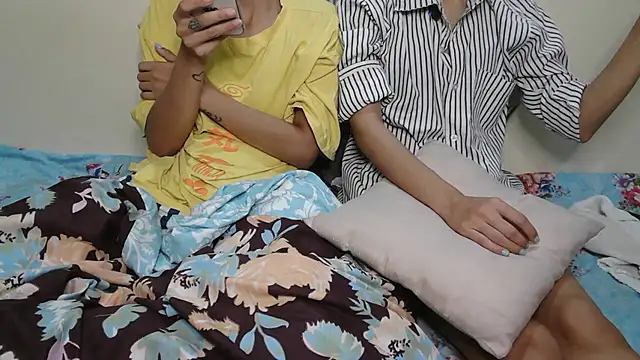 Snapshot of NaughtyThrouple007 chatting on 1, 11, 2025 NaughtyThrouple007 online show from 1, 11, 2025