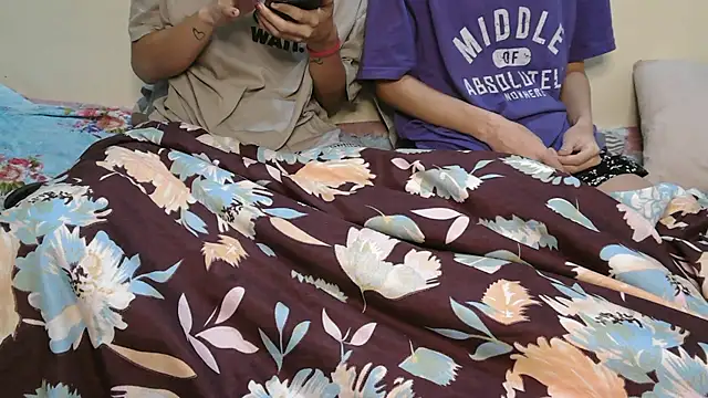 Snapshot of NaughtyThrouple007 chatting on 11, 11, 2025 NaughtyThrouple007 online show from 11, 11, 2025