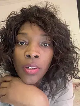 Snapshot of Nahomy_gree chatting on 9, 3, 2025 Nahomy gree online show from 9, 3, 2025