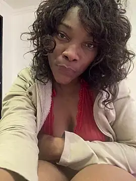 Snapshot of Nahomy_gree chatting on 13, 3, 2025 Nahomy gree online show from 13, 3, 2025