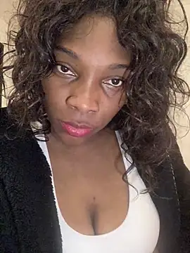 Snapshot of Nahomy_gree chatting on 13, 3, 2025 Nahomy gree online show from 13, 3, 2025