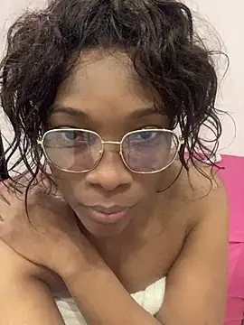 Snapshot of Nahomy_gree chatting on 14, 3, 2025 Nahomy gree online show from 14, 3, 2025