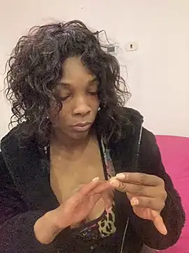 Snapshot of Nahomy_gree chatting on 14, 3, 2025 Nahomy gree online show from 14, 3, 2025