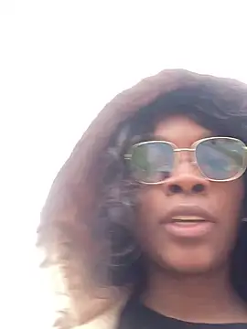 Snapshot of Nahomy_gree chatting on 14, 3, 2025 Nahomy gree online show from 14, 3, 2025