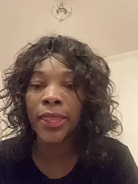 Snapshot of Nahomy_gree chatting on 15, 3, 2025 Nahomy gree online show from 15, 3, 2025