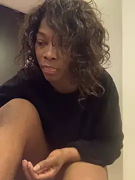 Snapshot of Nahomy_gree chatting on 15, 3, 2025 Nahomy gree online show from 15, 3, 2025