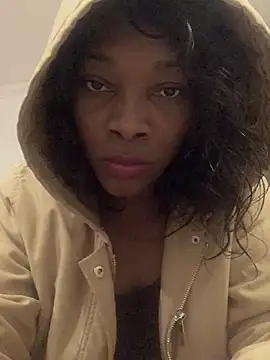 Snapshot of Nahomy_gree chatting on 16, 3, 2025 Nahomy gree online show from 16, 3, 2025