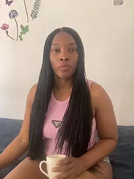 Snapshot of Nahomy_gree chatting on 4, 2, 2026 Nahomy gree online show from 4, 2, 2026