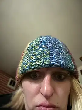 KITTYBOOBOOFUXX online show from 22, 2, 2026