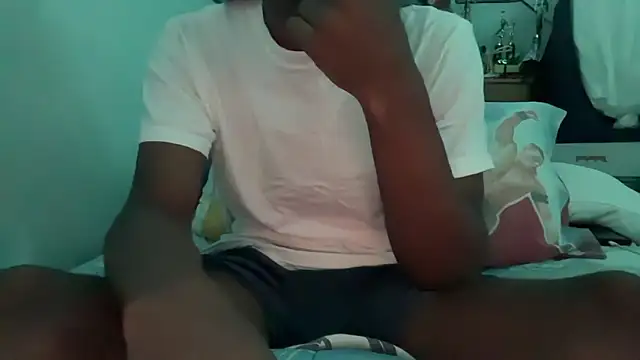 jay secxret online show from 28, 4, 2026