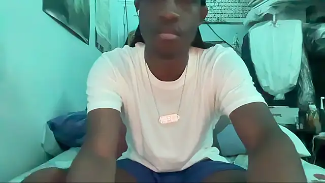 Snapshot of jay_secxret chatting on 12, 5, 2026 jay secxret online show from 12, 5, 2026