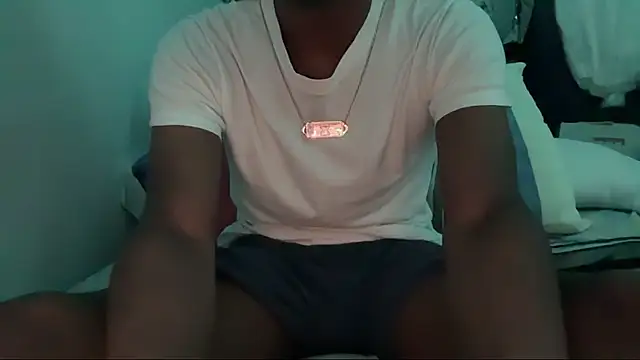 Snapshot of jay_secxret chatting on 20, 5, 2026 jay secxret online show from 20, 5, 2026